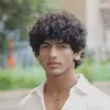Pratham Singh Gour