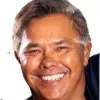 Nik Hofmeester