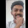 Apurva Sheth