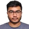 Arpit Gupta