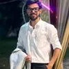 Prashant Sharma