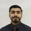 Zain Farooquee