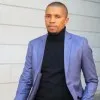 Siyanda Madela