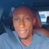 Mankeur Ndiaye