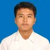 Andreas Dennis Kumara Pradana