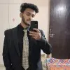 Rohan Sharma