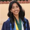 Rini Nayak
