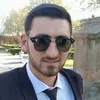 Jivan Manukyan