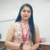 Shalu Devi