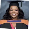 ramagoma Khuliso