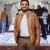Mohamed Adly