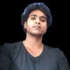Mannar Mannan