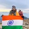 Lakshya Bhandari