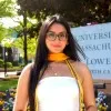 Jasmeet Kaur
