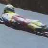 Bob Pereyra