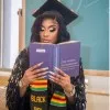 Catia Smith
