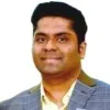 Naga Praveenkumar Durbhaka