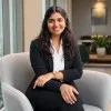 Vaishnavi Vinod