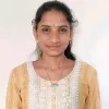Karubhukta Triveni