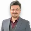 Hamid Valid