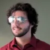 Nathan Schneider