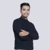 Dany Firmansyah