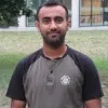 Dilpreet Singh