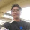 Fandy Arlansyah