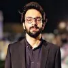 Sameer Khawaja