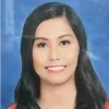 Reinalyn Rozol