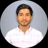 Phool Chandra Verma