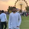 Saad Shaikh