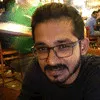 Shrikant Gaikwad