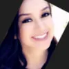 Jackie Salazar