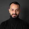 Hadi Marmar