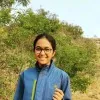 Preesha Agrawal
