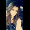 Diana Chavero