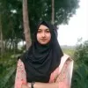 Meherun Nahar Mim