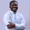 Praise Olarinde
