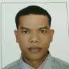 Suman Mazumder