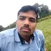 Karthik