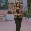 ARUSHI AGARWAL
