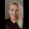 Ildiko Boczne Szivos