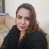 Samina Ejaz