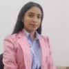 Karol Padron