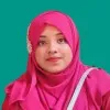 Khadiza akther