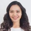Khristine Padilla