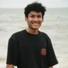 Emmanuel Gudinho
