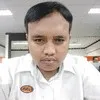 Rifki Hidayat