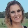 Katelyn Schwarz